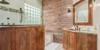 9646 E SIDEWINDER Trail Gallery 20