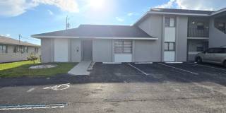 Large 1 Bedroom Apartment for Rent Large 1 Bedroom Apartment for Rent Gallery 1
