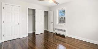 Boulevard Gardens Gallery 16