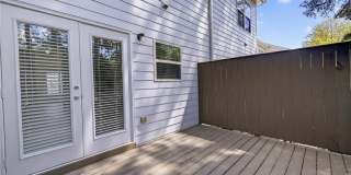 1805 Liberty Parkway NW Gallery 15