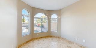 3259 East Kerry Lane Gallery 21