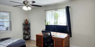 6049 45th Avenue North Gallery 16