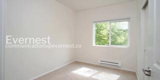 4001 South 211th Place Gallery 25