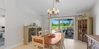 7598 Fairway Trail Gallery 10