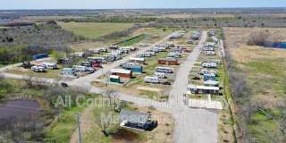 4889 North Hwy #183, 306, Gallery 1