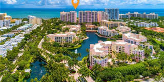 781 Crandon Blvd Gallery 9