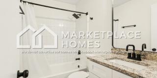 2070 Scarbrough Trl E Gallery 21