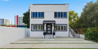 1590 NW 38th St Gallery 1