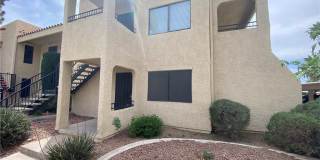 601 Cabrillo Circle Gallery 1