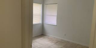 629 11th Street Gallery 5