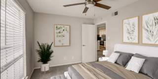 Oaks at Duck Creek Gallery 2