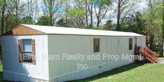 3103 Cedarvale Rd lot Gallery 1