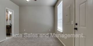1308 Garden Gate Drive Gallery 29