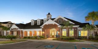 Abberly Chase Gallery 31