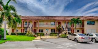 2600 S Kanner Highway Gallery 1