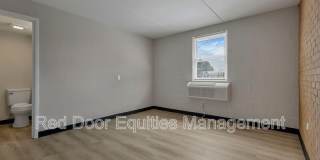 Fairfield Studio Apartments Gallery 6