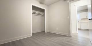 836 White Oak Dr Gallery 17