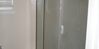 13330 Bristow Dawn Gallery 13