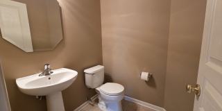 2444 Emily Lane Gallery 22