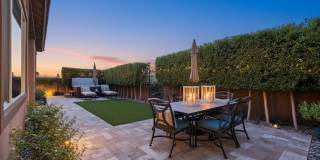 23484 N 76th Place Gallery 43