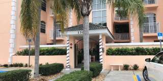 3BR/2BA/1CG Seasonal Rental in Courtyards of Gondola Park 3BR/2BA/1CG Seasonal Rental in Courtyards of Gondola Park Gallery 3