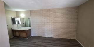 3009 Saint George Street Gallery 19