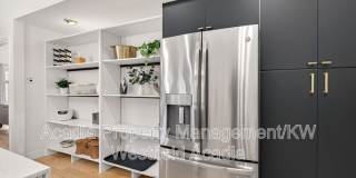 823 South 900 East Gallery 24