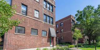 Ellis Court Gallery 4