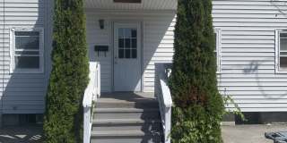 161 Breen Ave Gallery 1