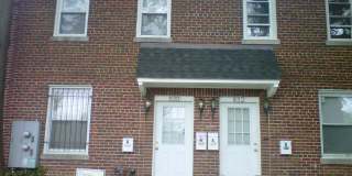 830 18th Street, N.EUnit# A Gallery 1