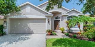 11402 CYPRESS RESERVE DRIVE Gallery 1