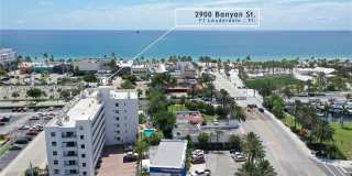 2900 Banyan St Gallery 3