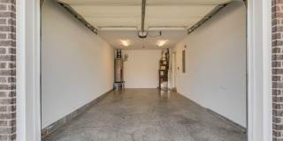For Rent — Modern Duplex Near Historic Jonesborough Gallery 23