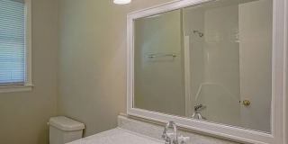 112 Old Meadowbrook Dr Gallery 14