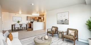 Eaglebrook at Prairie Grove Apartments Gallery 1