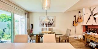 4 Bedroom home for leasing in Diamond Bar Gallery 13