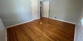 432 Palmetto Dr Gallery 34