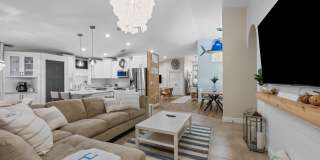 4221 Bluff Harbor Way Gallery 15