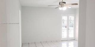 3040 SW 77th Ct Gallery 6