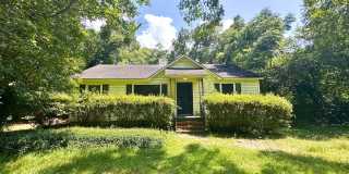 4823 Auburn Drive S Gallery 1