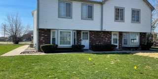 211 E Oneida Avenue unit: G Gallery 1