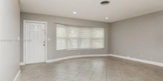 6119 NW 18th Ct Gallery 3