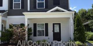 112 Boykin Ave. Gallery 1