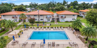 2100 West Beach Drive Gallery 1