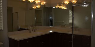 3/2/3 Spring Hill Home Gallery 16