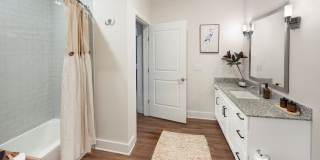 Town Kennesaw Gallery 46