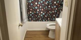 8962 Branding Gallery 9