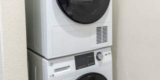 The Fairlane Gallery 9