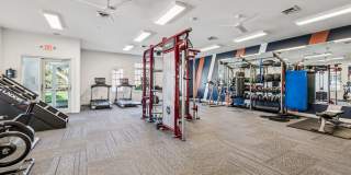 Lakeside Village Gallery 18