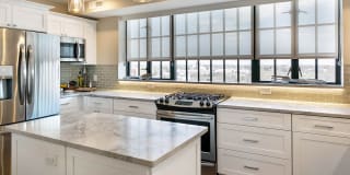 Alden Park Luxury Apartments Gallery 16